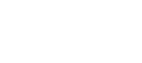 Artin - Advocacia e Assessoria Jurídica